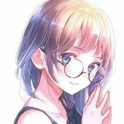 0855影视用户头像